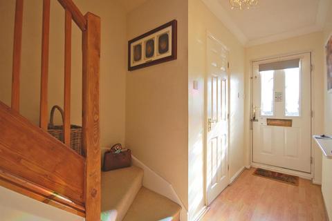 49 Hidcote Way, Great Notley, Braintree, CM77 7XT