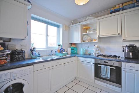49 Hidcote Way, Great Notley, Braintree, CM77 7XT