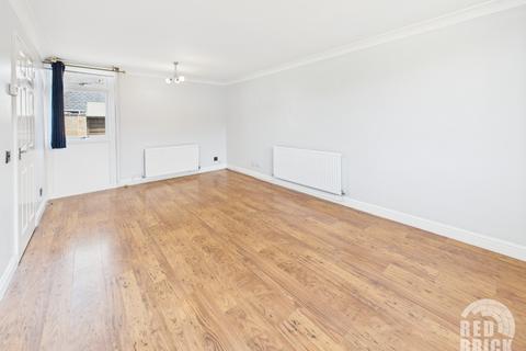 3 bedroom terraced house to rent, Flamborough Close, Binley, Coventry, CV3