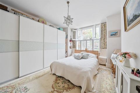 2 bedroom apartment for sale, St. Johns Park, Blackheath