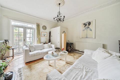 2 bedroom apartment for sale, St. Johns Park, Blackheath