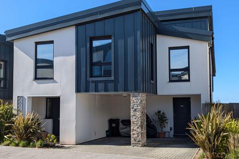 undefined, Sea View Crescent, Perranporth