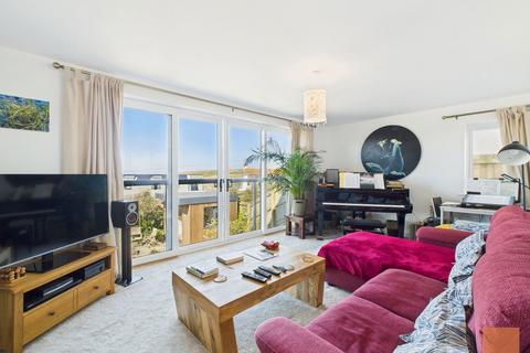 undefined, Sea View Crescent, Perranporth