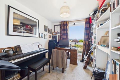 undefined, Sea View Crescent, Perranporth