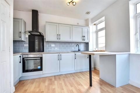 1 bedroom apartment for sale, Friar Street, Worcestershire WR9