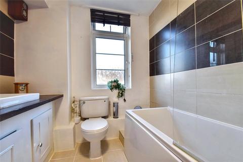 1 bedroom apartment for sale, Friar Street, Worcestershire WR9
