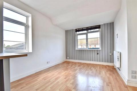 1 bedroom apartment for sale, Friar Street, Worcestershire WR9