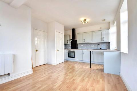 1 bedroom apartment for sale, Friar Street, Worcestershire WR9
