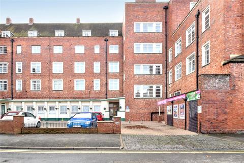 1 bedroom apartment for sale, Friar Street, Worcestershire WR9