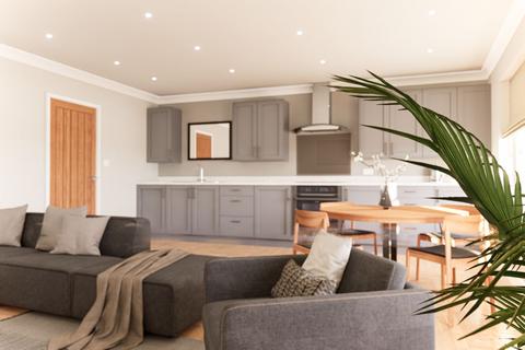 1 bedroom apartment for sale, Church Street, Tewkesbury GL20