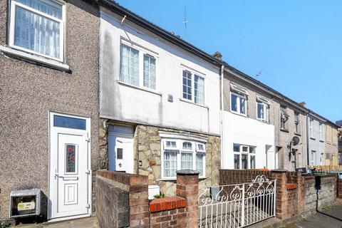 20 Sylvan Road, London, E7 8BN