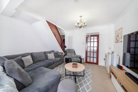 20 Sylvan Road, London, E7 8BN