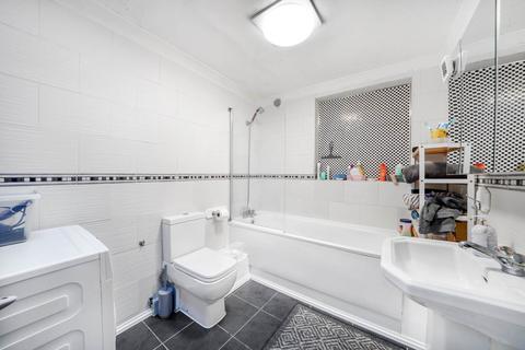 20 Sylvan Road, London, E7 8BN