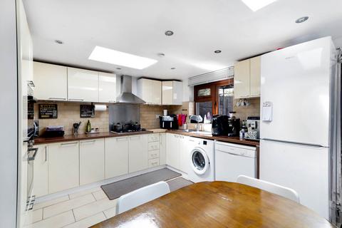 20 Sylvan Road, London, E7 8BN