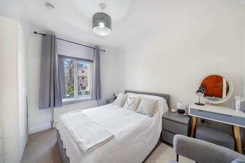 20 Sylvan Road, London, E7 8BN