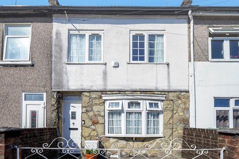 20 Sylvan Road, London, E7 8BN