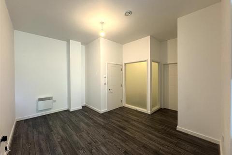 1 bedroom apartment to rent, Vicarage Farm Road, Peterborough PE1
