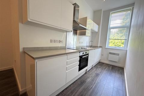 1 bedroom apartment to rent, Vicarage Farm Road, Peterborough PE1