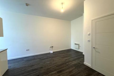 1 bedroom apartment to rent, Vicarage Farm Road, Peterborough PE1