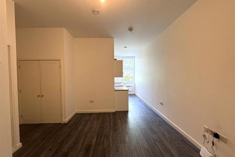 1 bedroom apartment to rent, Vicarage Farm Road, Peterborough PE1