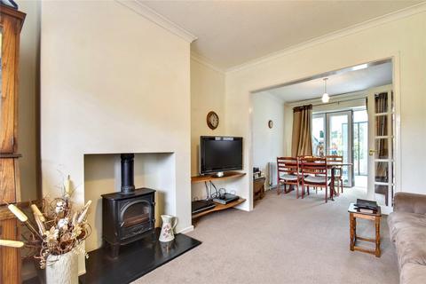 3 bedroom semi-detached house for sale, Witton Avenue, Worcestershire WR9