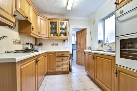 3 bedroom semi-detached house for sale, Witton Avenue, Worcestershire WR9