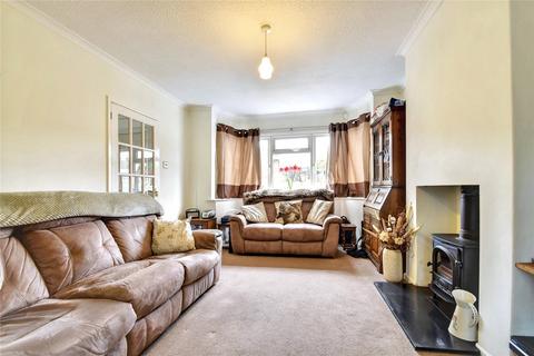 3 bedroom semi-detached house for sale, Witton Avenue, Worcestershire WR9