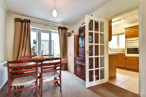 3 bedroom semi-detached house for sale, Witton Avenue, Worcestershire WR9