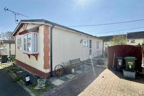 undefined, Hilton Park Homes, Braunton EX33