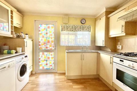 undefined, Hilton Park Homes, Braunton EX33