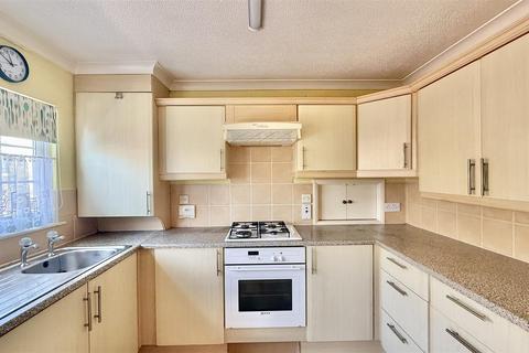 undefined, Hilton Park Homes, Braunton EX33