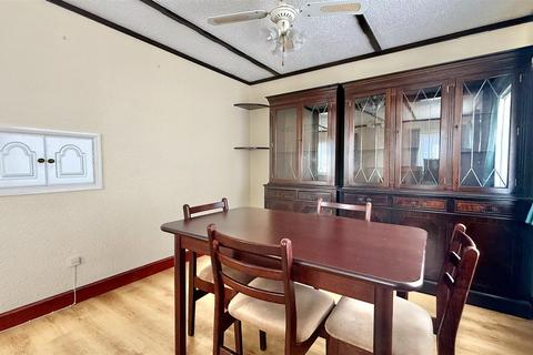 undefined, Hilton Park Homes, Braunton EX33