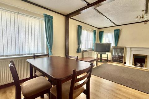 undefined, Hilton Park Homes, Braunton EX33
