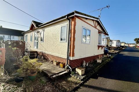 undefined, Hilton Park Homes, Braunton EX33