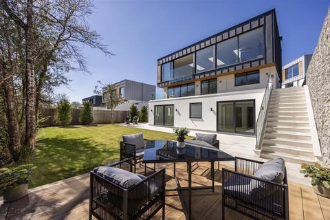 undefined, Probus | Truro