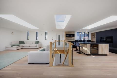 undefined, Probus | Truro