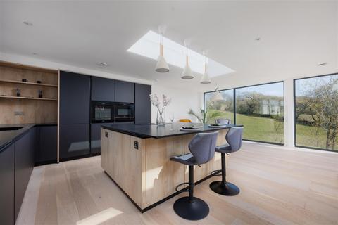 undefined, Probus | Truro