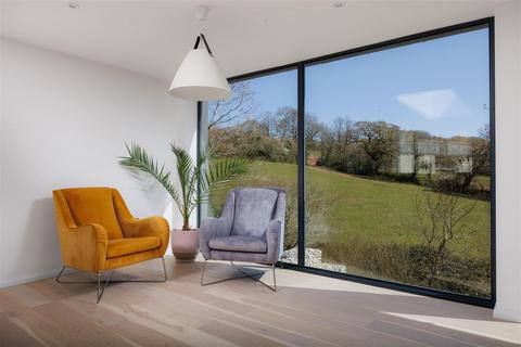 undefined, Probus | Truro