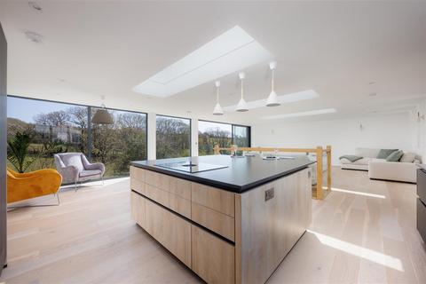 undefined, Probus | Truro