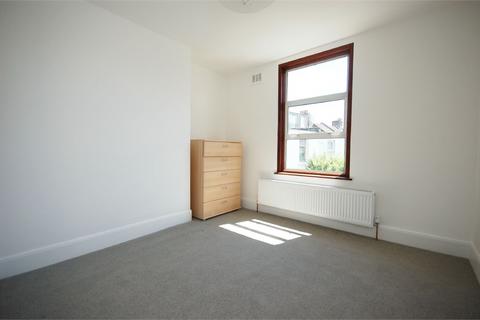 2 bedroom flat to rent, Wakeman Road, Kensal Rise, NW10