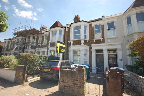 2 bedroom flat to rent, Wakeman Road, Kensal Rise, NW10