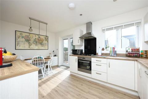 3 bedroom semi-detached house to rent, St. Anns Chapel, Gunnislake PL18
