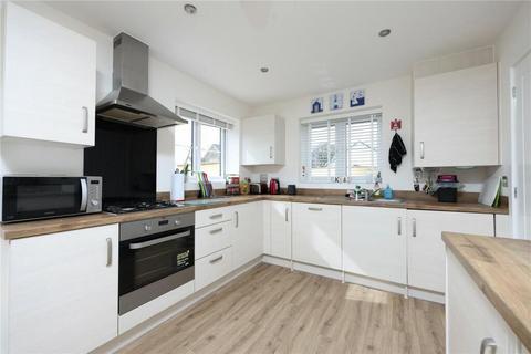 3 bedroom semi-detached house to rent, St. Anns Chapel, Gunnislake PL18