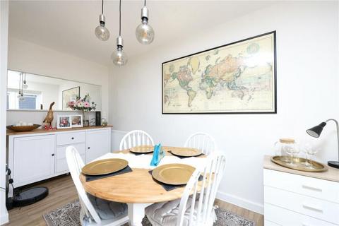 3 bedroom semi-detached house to rent, St. Anns Chapel, Gunnislake PL18