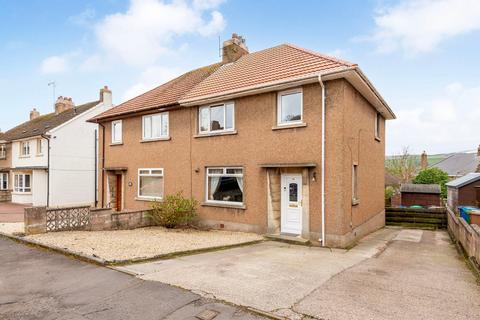 34 Braehead, Cupar, KY15 4BE