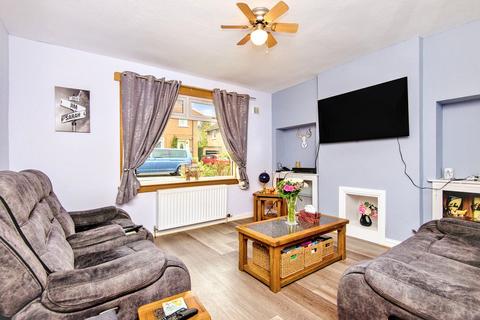 34 Braehead, Cupar, KY15 4BE