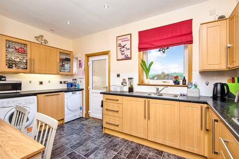 34 Braehead, Cupar, KY15 4BE