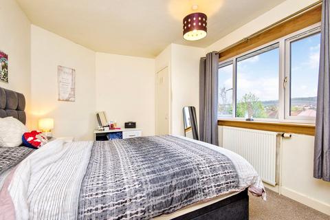 34 Braehead, Cupar, KY15 4BE
