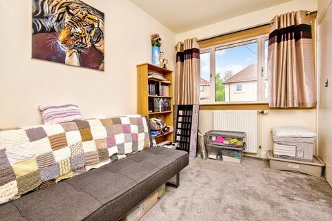 34 Braehead, Cupar, KY15 4BE