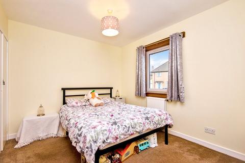 34 Braehead, Cupar, KY15 4BE